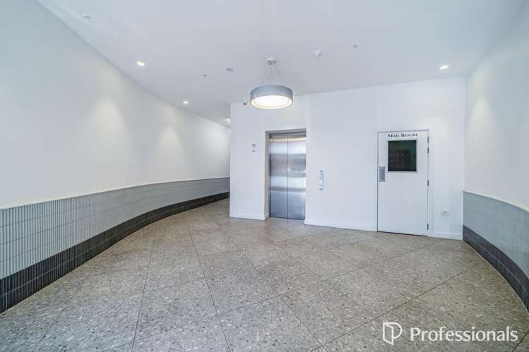 302/14 Laings Road Lower Hutt Central_13