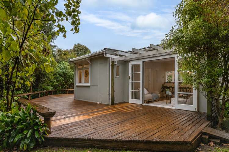12 Hira Street Waikanae_10