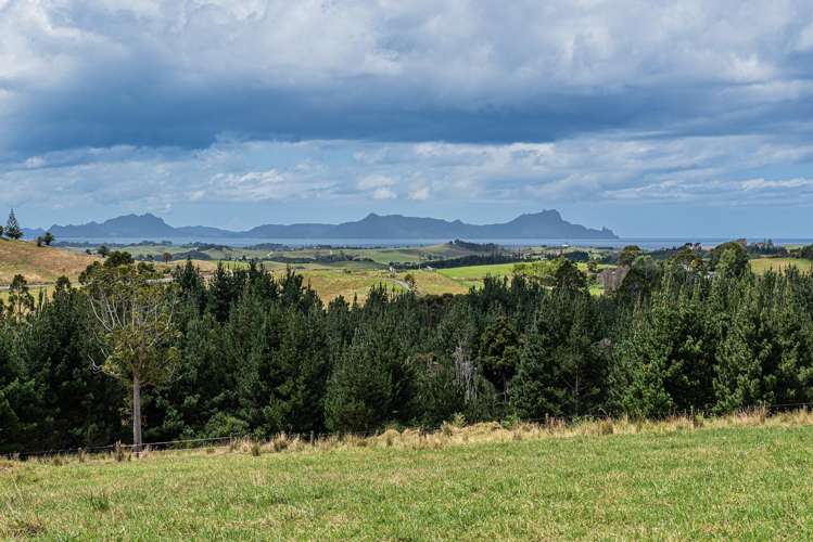 436A Glenmohr Road Waipu_23