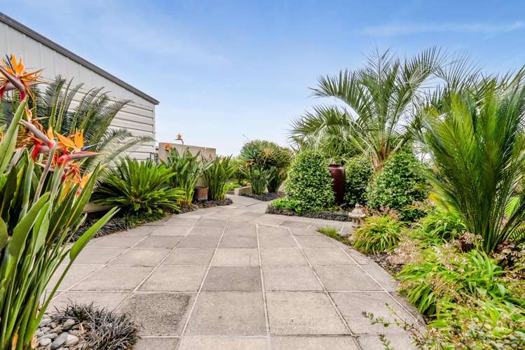 1d Silvan Place Bell Block_35