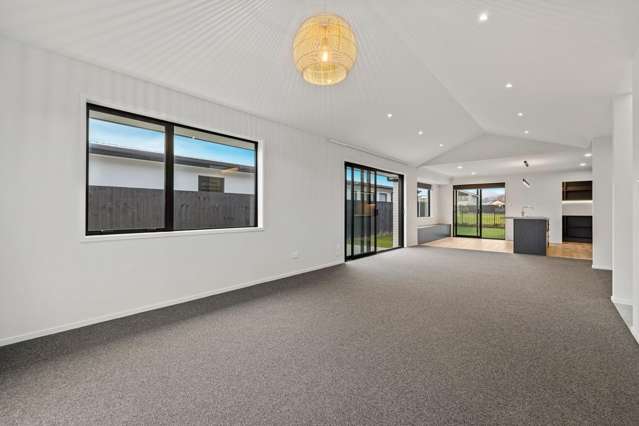 32 Glengael Drive Halswell_4