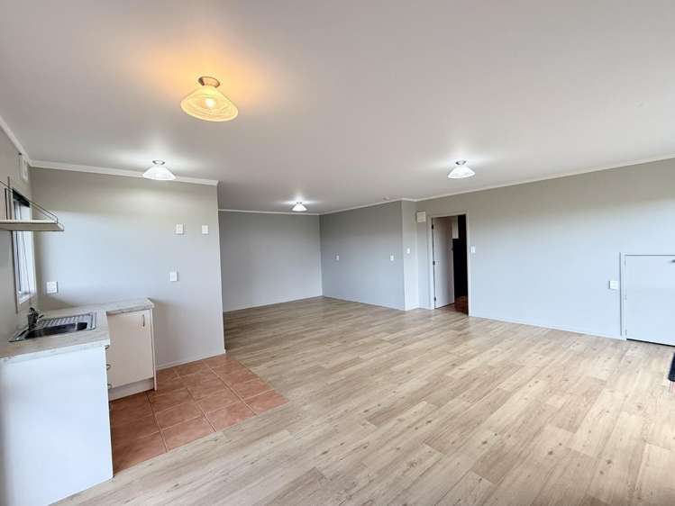 Address withheld 10345_19