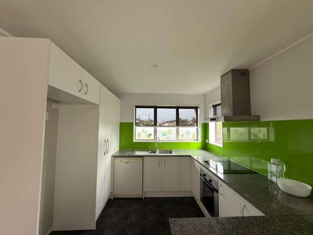 78 Kingdale Road Henderson_2