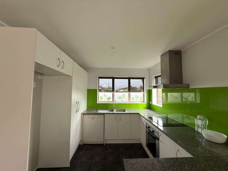 78 Kingdale Road Henderson_2