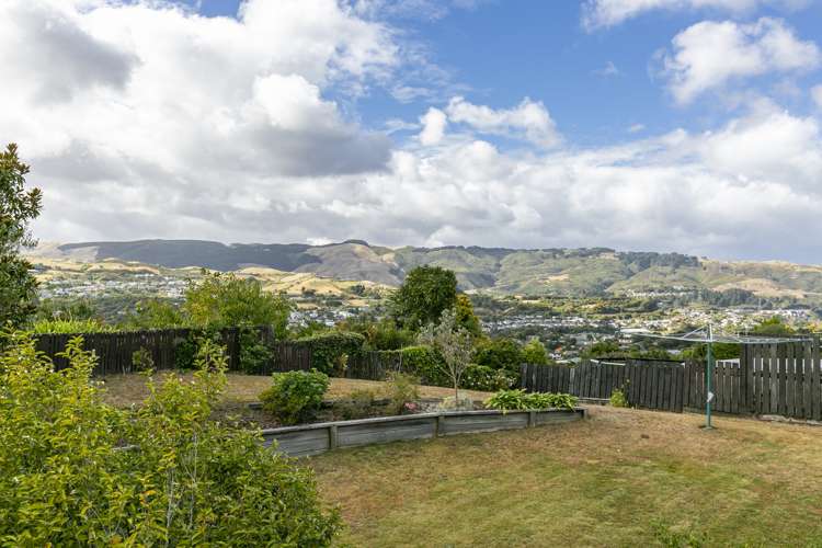 17 Westhaven Drive Tawa_20