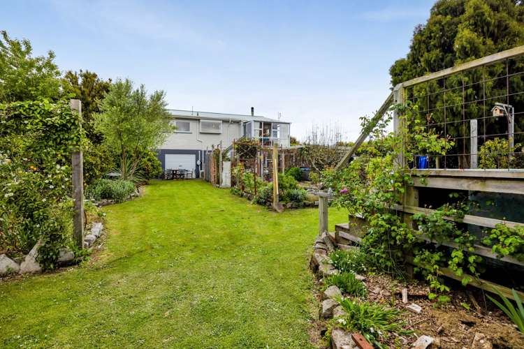 4 Kowhai Street Hawera_24