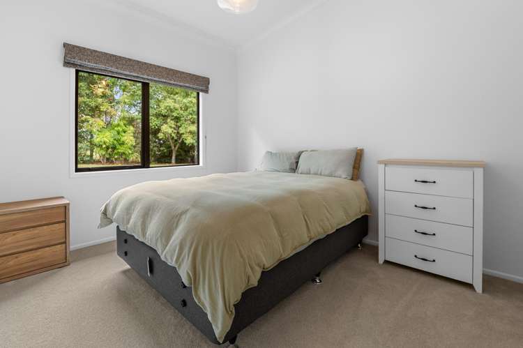 57 Cookson Road Tikitere_23
