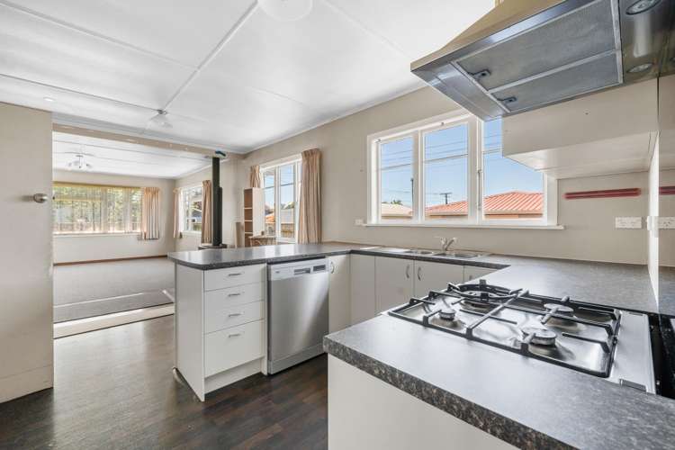 19 Walsh Road Westown_6