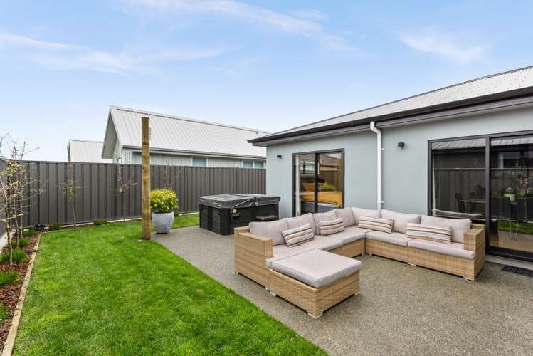 65 Hunter Drive Awatoto_20