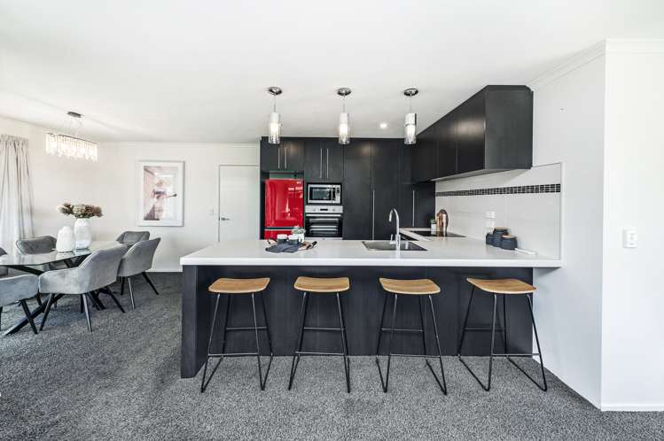 25 Navy Loop Rolleston_5