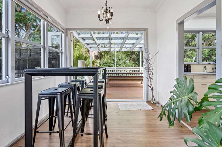 1 Ranfurly Place Kamo_5