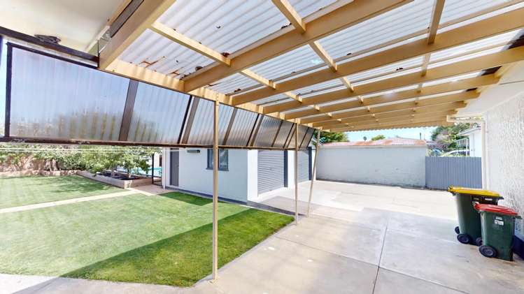 20 Nelson Street Hampstead_19