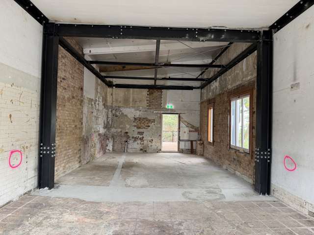 563 Remuera Road Remuera_2