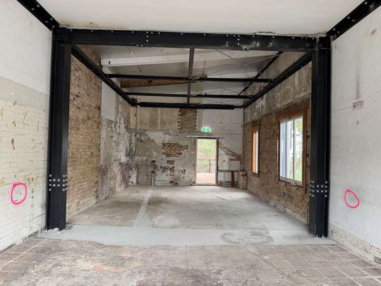 563 Remuera Road Remuera_2