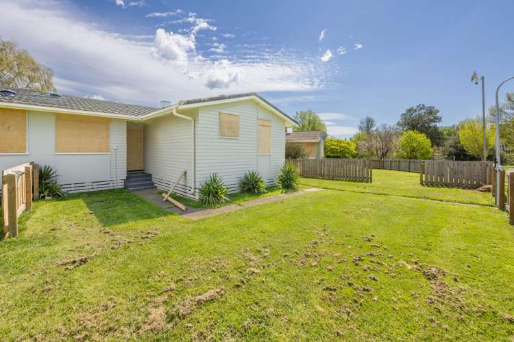 4-5 Panckhurst Street Havelock North_14