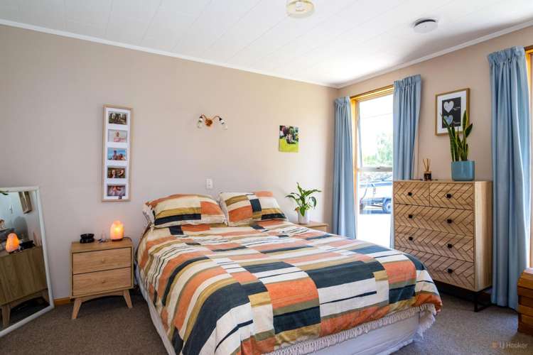 22 Alexandra Street Temuka_8