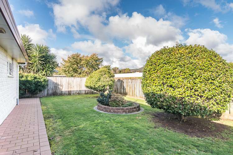 19 Sunburst Court Paraparaumu Beach_24