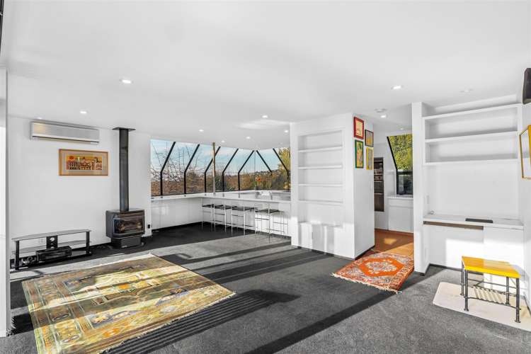 3 Lulworth Lane Westmorland_11