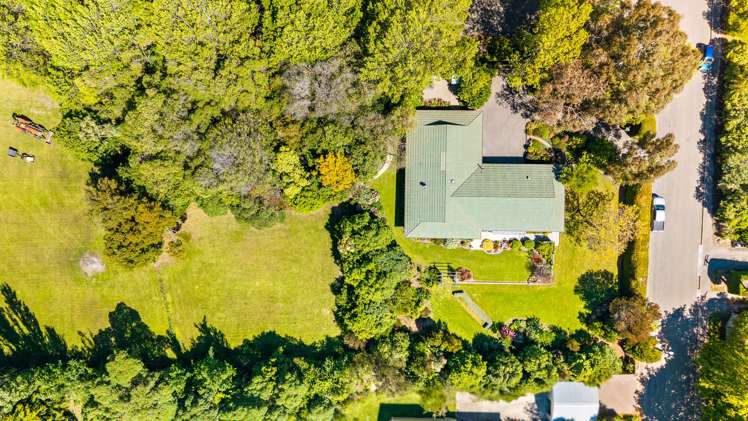 15 Horotane Valley Road Heathcote Valley_28