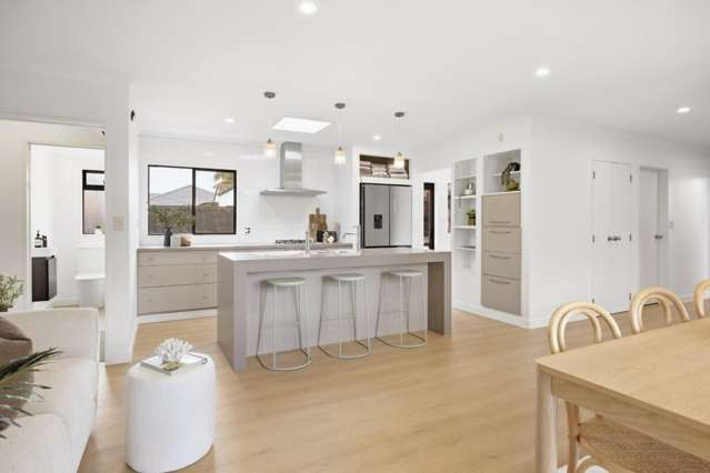 12 Hinemarama Close Papamoa_2