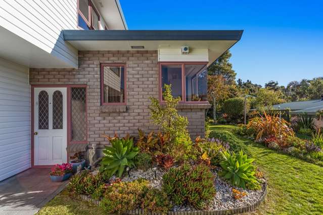 14 Appleby Rise Whakatane_2