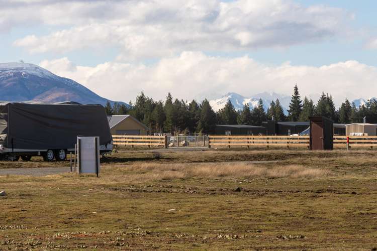 57 Peak Drive Twizel_9