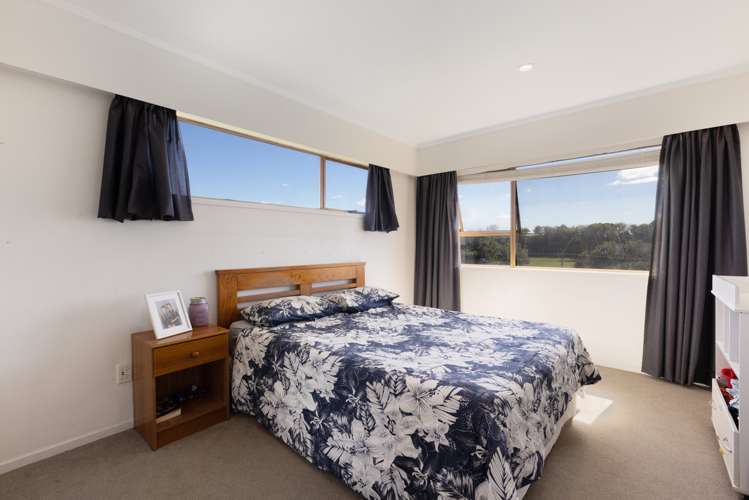 10 Rushton Avenue Otumoetai_10