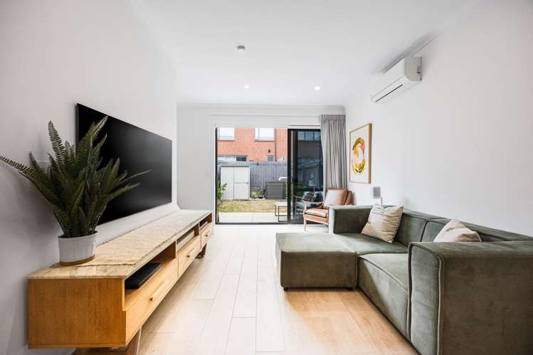 7 Oyster Drive Whenuapai_7