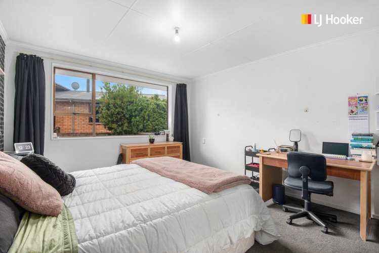 14 Windsor Place Mosgiel_12