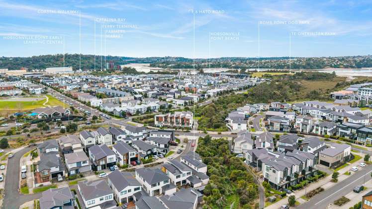 6 Hato Road Hobsonville_32