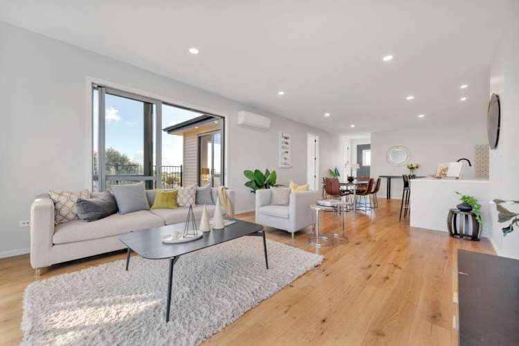 10 Rural View Terrace Pukekohe_12