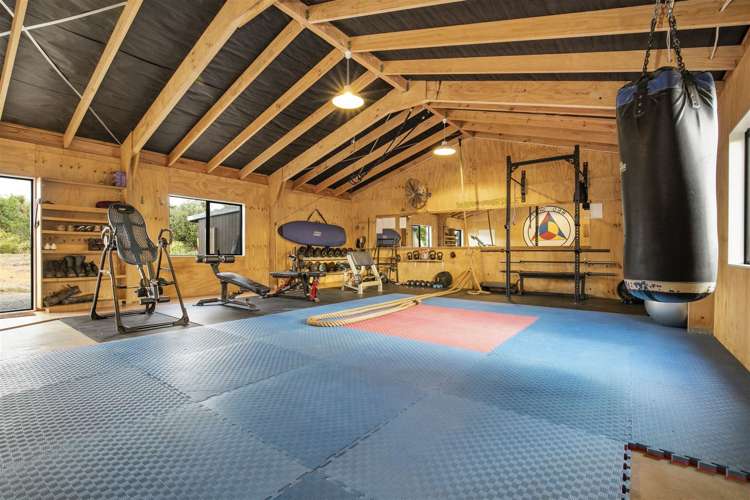 24b Bethells Road Waitakere_23