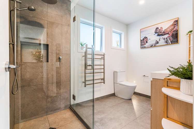 921a Whangaparaoa Road Manly_15