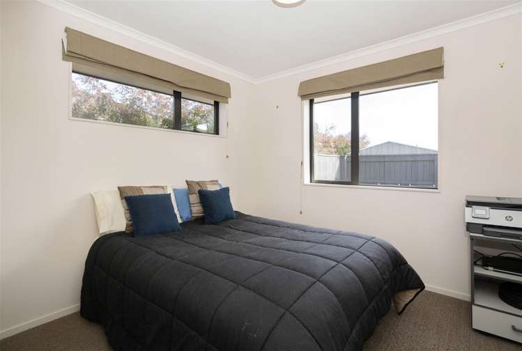 3 Easthaven Place Redwoodtown_14