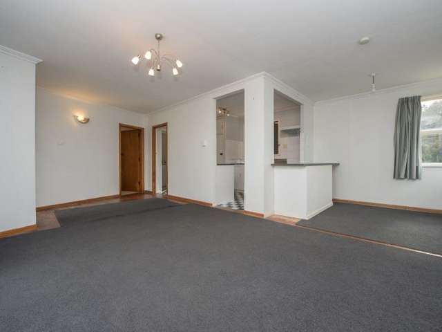 1b Tomin Road Glenview_3