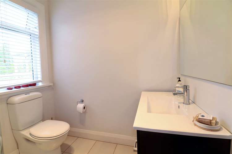 281 Landsborough Road Otipua Creek_14