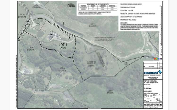 78 County Heights Drive Aokautere_32