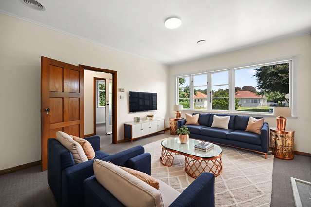 35 Galway Avenue Hamilton East_1