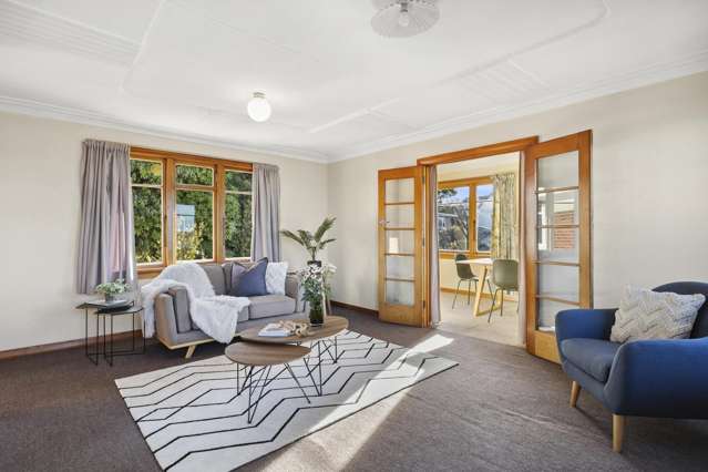 11 Merlin Street Roslyn_3