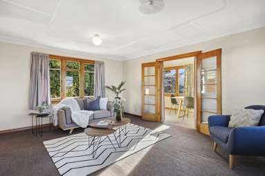 11 Merlin Street_3