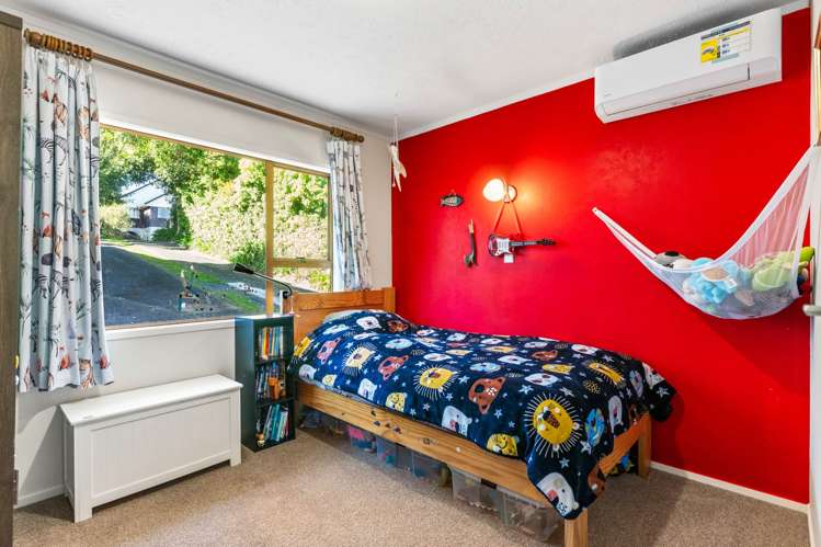2/66 Waiau Street Torbay_7