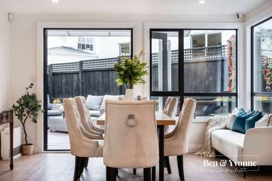 5B Hunterville Court_3