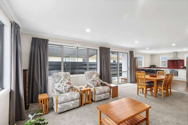 50 Kerei Street Motueka_1