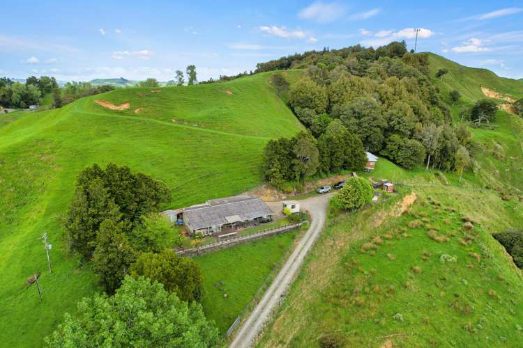 26 State Highway 3 Te Kuiti_13