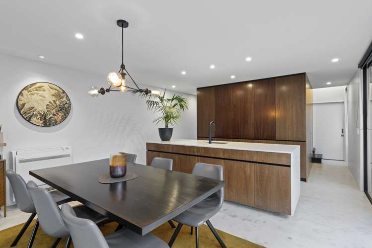 12 Edgeware Road Saint Albans_5