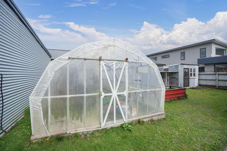 51 Albert Street Winton_12