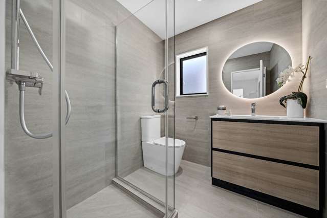 Lot 1 - 4/107 Raglan Street Mangere East_2