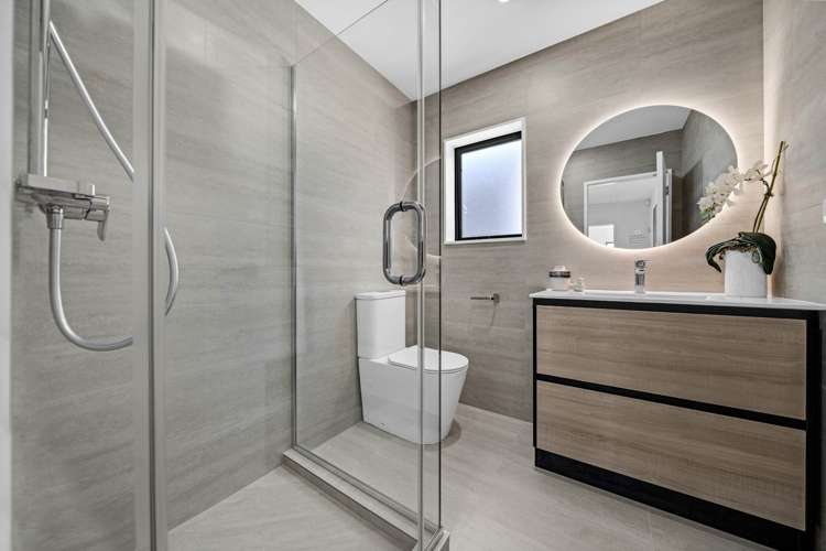 Lot 1 - 4/107 Raglan Street_2