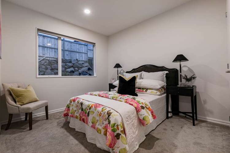 66 Godfrey Drive Orewa_15