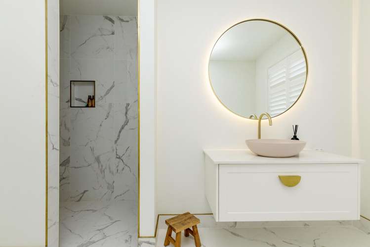 13 Lochinvar Lane Acacia Bay_30